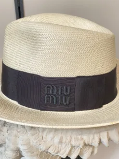 Alternative view of Uncategorized Hats & Caps A5020260503034179