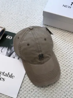 Uncategorized Hats & Caps C520260503442249