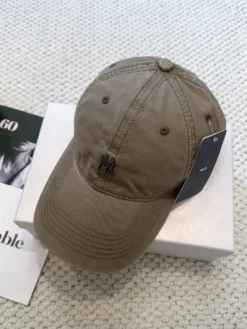 Alternative view of Uncategorized Hats & Caps C520260503442249