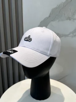 Uncategorized Hats & Caps C520260503442649