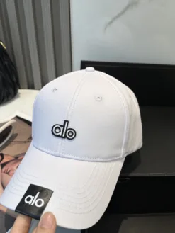 Alternative view of Uncategorized Hats & Caps C520260503442649