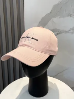 Uncategorized Hats & Caps C520260503442749
