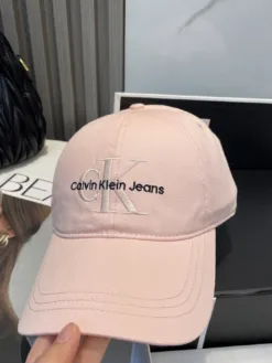 Alternative view of Uncategorized Hats & Caps C520260503442749