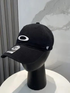 Uncategorized Hats & Caps C520260503442949