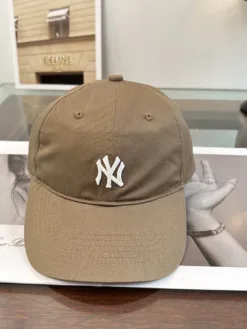 Uncategorized Hats & Caps C520260503648549