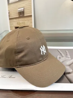 Alternative view of Uncategorized Hats & Caps C520260503648549