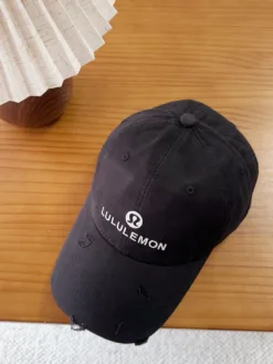 Uncategorized Hats & Caps C720260503444549