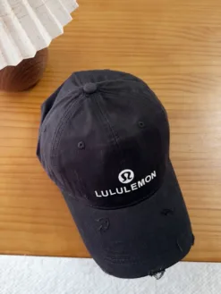 Alternative view of Uncategorized Hats & Caps C720260503444549