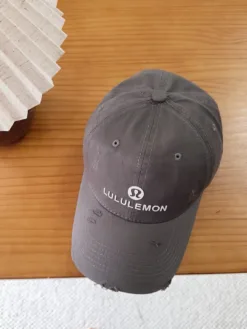Uncategorized Hats & Caps C720260503444649