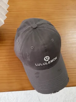 Alternative view of Uncategorized Hats & Caps C720260503444649