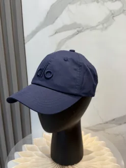 Uncategorized Hats & Caps C820260503031749