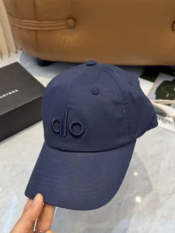 Alternative view of Uncategorized Hats & Caps C820260503031749