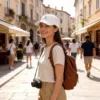 Uncategorized Hats & Caps C820260503131649