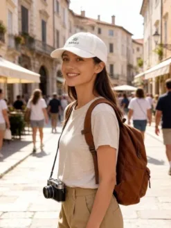 Uncategorized Hats & Caps C820260503131649