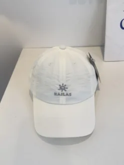 Alternative view of Uncategorized Hats & Caps C820260503131649