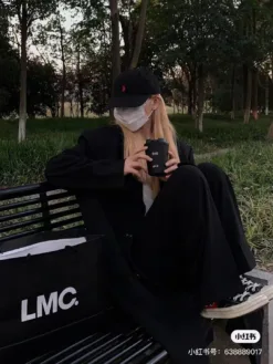 Uncategorized Hats & Caps C820260503188249