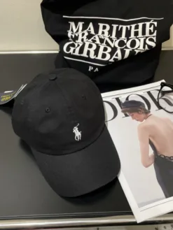 Alternative view of Uncategorized Hats & Caps C820260503188249