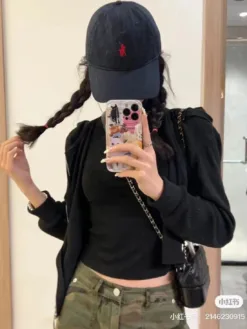 Uncategorized Hats & Caps C820260503188449