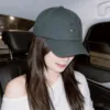 Uncategorized Hats & Caps C820260503351349