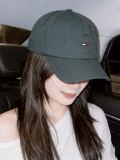 Uncategorized Hats & Caps C820260503351349