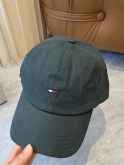 Alternative view of Uncategorized Hats & Caps C820260503351349