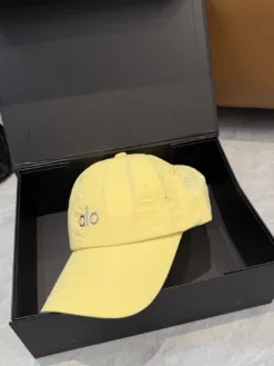 Alternative view of Uncategorized Hats & Caps C820260503354449