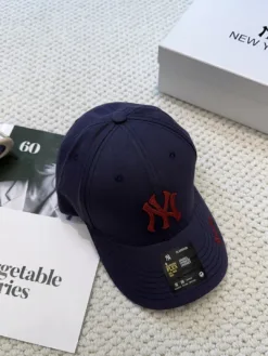 Uncategorized Hats & Caps C820260503442149