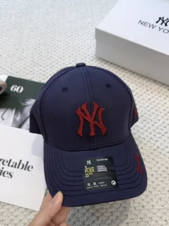 Alternative view of Uncategorized Hats & Caps C820260503442149