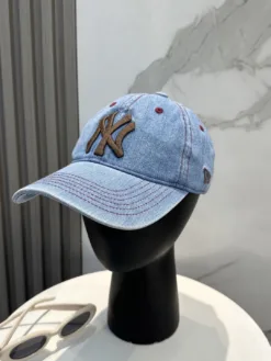 Uncategorized Hats & Caps C820260503527249