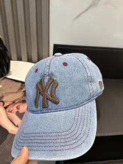 Alternative view of Uncategorized Hats & Caps C820260503527249