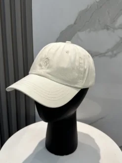 Uncategorized Hats & Caps C820260503669649