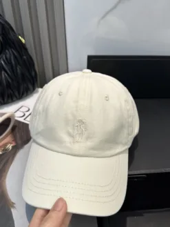 Alternative view of Uncategorized Hats & Caps C820260503669649
