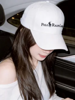 Uncategorized Hats & Caps C820260503674149