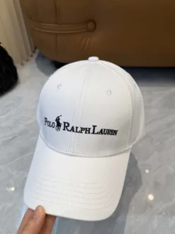 Alternative view of Uncategorized Hats & Caps C820260503674149
