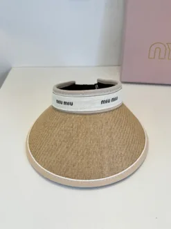 Uncategorized Hats & Caps D020260503133349