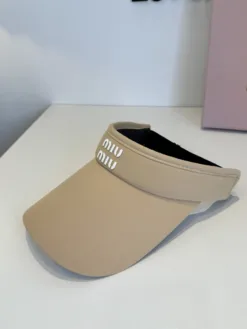 Alternative view of Uncategorized Hats & Caps D020260503133549