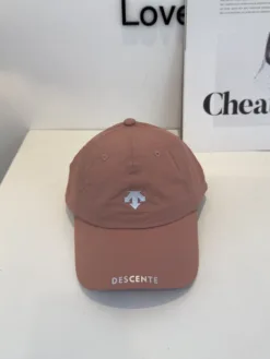 Uncategorized Hats & Caps D020260503166649