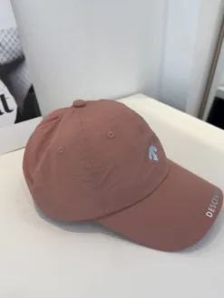 Alternative view of Uncategorized Hats & Caps D020260503166649