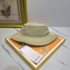 Uncategorized Hats & Caps D020260503167049