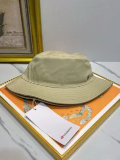 Uncategorized Hats & Caps D020260503167049