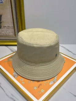 Alternative view of Uncategorized Hats & Caps D020260503167049