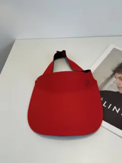 Uncategorized Hats & Caps D020260503210149