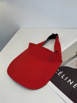 Alternative view of Uncategorized Hats & Caps D020260503210149