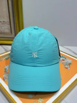 Uncategorized Hats & Caps D020260503253249