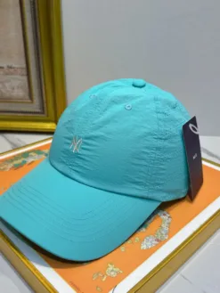 Alternative view of Uncategorized Hats & Caps D020260503253249