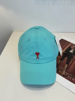 Uncategorized Hats & Caps D020260503253749