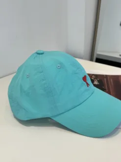 Alternative view of Uncategorized Hats & Caps D020260503253749