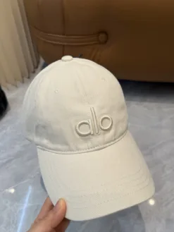 Alternative view of Uncategorized Hats & Caps D020260503256749