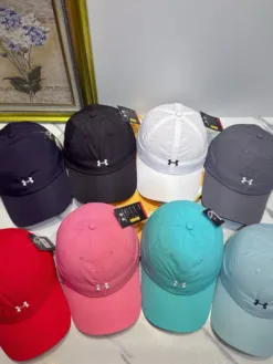 Uncategorized Hats & Caps D020260503408949