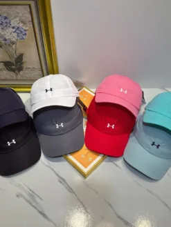 Alternative view of Uncategorized Hats & Caps D020260503408949
